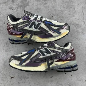 Designer New Balance Running Shoes