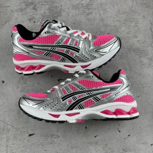 Super Clone Reps Asics Running Shoes