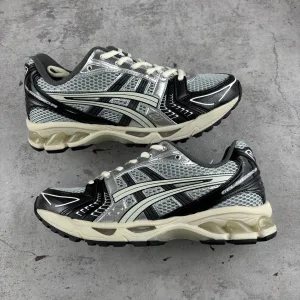 AAA Designer Asics Running Shoes