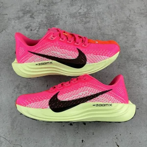 Designer Luxury Nike Running Shoes