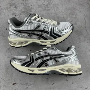 Designer Reps Asics Running Shoes