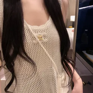 Aaa Luxury Celine Dress