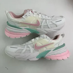 High Quality Nike Running Shoes
