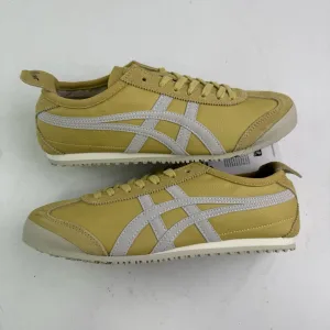 Super Clone Onitsuka Tiger Ruler