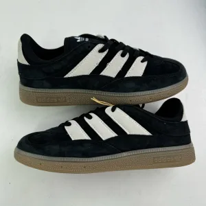 AAA Adidas Sneakers