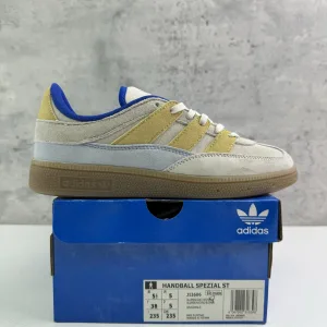 High Quality Adidas Sneakers
