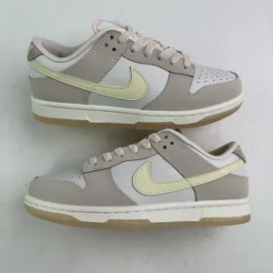 Reps Nike Sneakers Pink