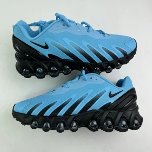 Super Clone Nike Air Max Running