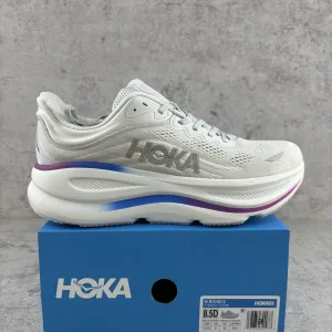 AAA Super Clone Hoka Oneone Running Shoes