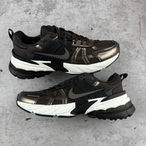 Designer Nike Running Shoes