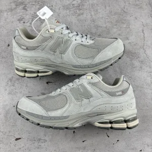 Luxury Designer New Balance Ruler
