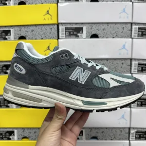 Designer Reps New Balance Running Shoes