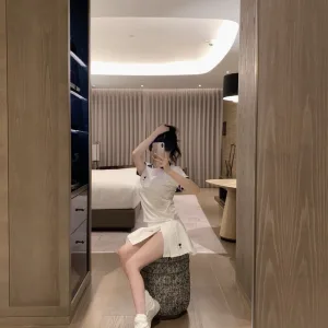 Aaa Dior Short-Sleeved Shirt
