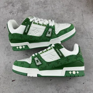High Quality Louis Vuitton Sneakers