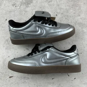 Designer Nike Sneakers