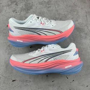 AAA Designer Puma Running Shoes