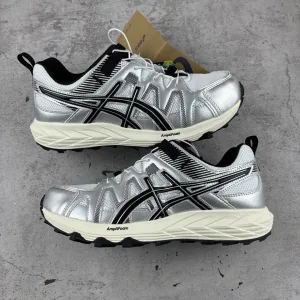 Reps Super Clone Asics Running Shoes