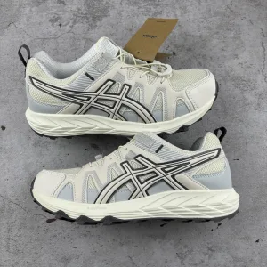 AAA Asics Running Shoes