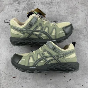 AAA Asics Running Shoes