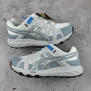 High Quality Designer Asics Running Shoes