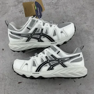 AAA Luxury Asics Running Shoes
