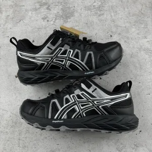 Super Clone Asics Running Shoes