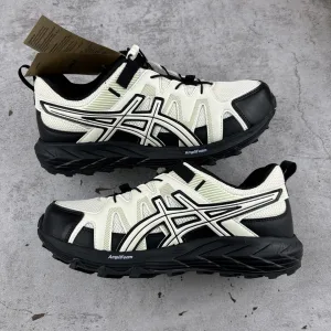High Quality Asics Running Shoes