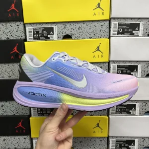 Designer Nike Running Shoes