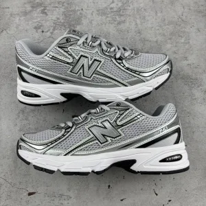 Designer New Balance Running Shoes