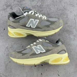 Designer New Balance Running Shoes