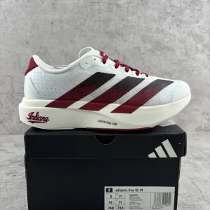 Reps Super Clone Adidas Running Shoes