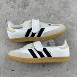 Designer High Quality Adidas Ruler