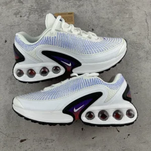 Super Clone Luxury Nike Casual Shoes Mesh