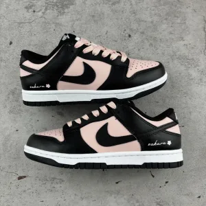 High Quality Nike Sneakers Pink