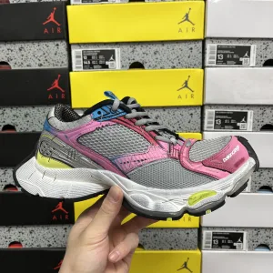Super Clone Reps Balenciaga Running Shoes