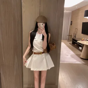 1:1 Luxury Miu Miu Dresses