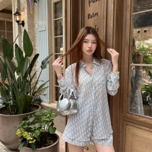 Aaa Dior Shirts