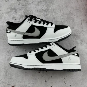 AAA Nike Sneakers