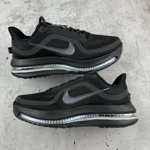 Luxury Super Clone Nike Pegasus Running