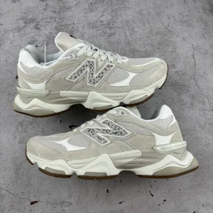 High Quality Reps New Balance Running Shoes