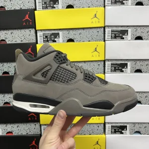 Luxury Super Clone Etro Jordan