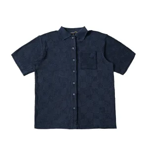 Designer 1:1 Louis Vuitton Cotton Bed