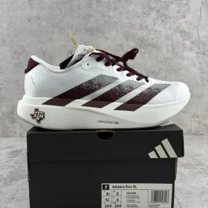 Designer High Quality Adidas Running Shoes