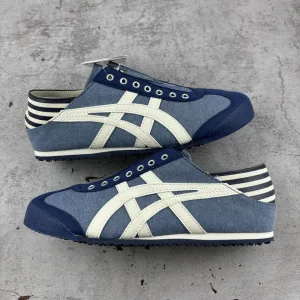 Designer AAA Onitsuka Tiger Ruler