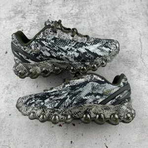Super Clone Nike Air Max Running