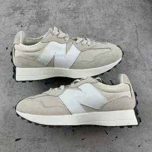 Luxury Super Clone New Balance Running Shoes
