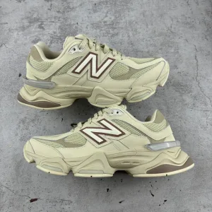 AAA New Balance Running Shoes