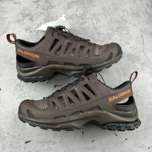 Reps Salomon Ruler