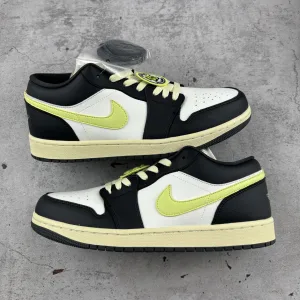 Designer Jordan Basketball Shoes