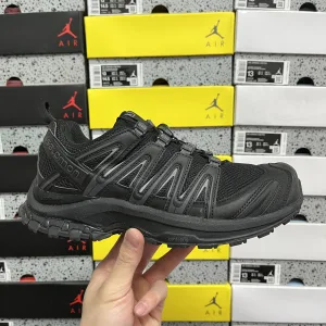 Super Clone Salomon Running Shoes